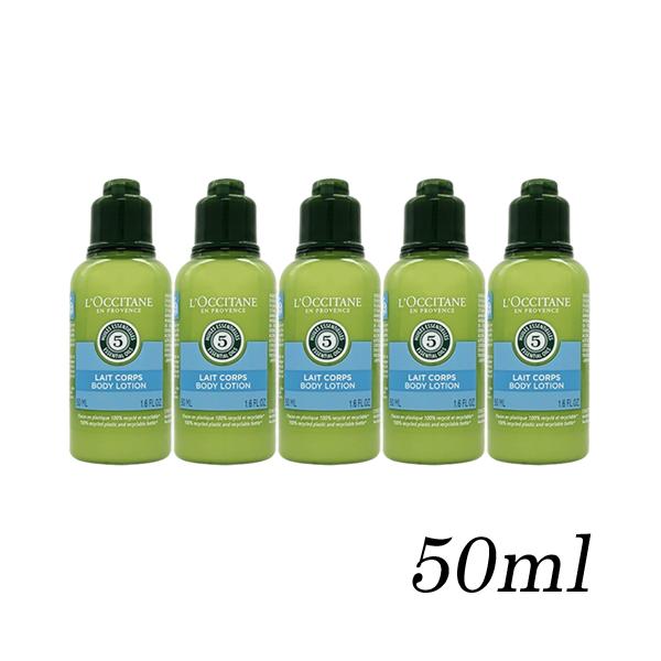 L'OCCITANE バーボティンボディローション&香水セット Verbena Body Duo | Shower Gel Lotion | L'Occitane | L'Occitane en