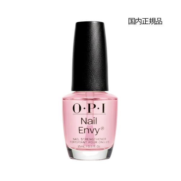 【ブランド】OPI オーピーアイ【商品カテゴリ】ネイル   ネイルケア ベース・トップコート 【分類】国内正規品【原産国】アメリカなど【商品区分】化粧品・フレグランス【商品説明】爪補強＆美爪仕上げがこの1本で！！爪の悩みの上位は割れる、欠け...