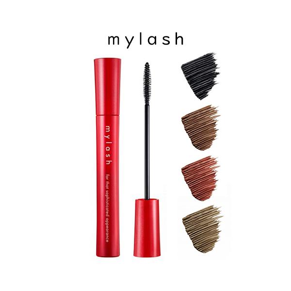 【ブランド】オペラ【商品カテゴリ】メイクアップ   マスカラ  【分類】国内正規品【原産国】日本など【商品区分】化粧品・フレグランス【商品説明】■パパッとキレイ。自然に際立つ速乾フィルムマスカラです。■センイなしで毛先がスッと伸びる：特殊粒...