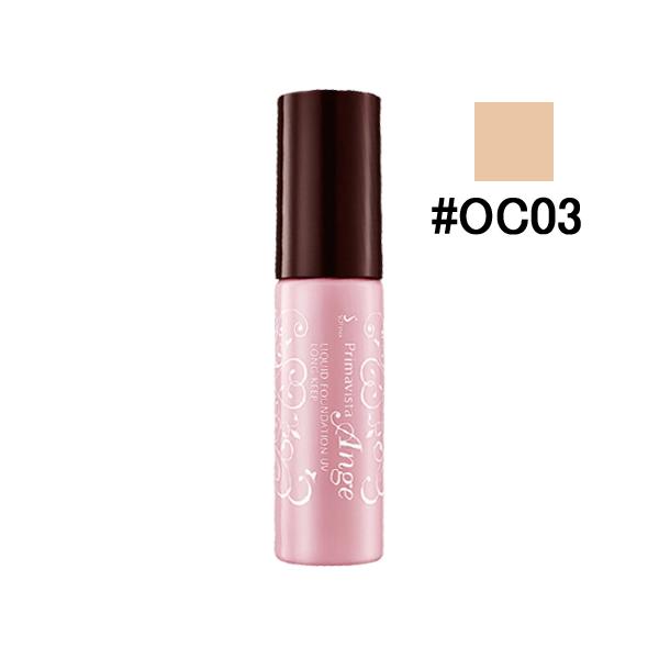 \tB[i  v}BX^ AWF Lbh t@f[V UV OL[v 30g #OC03 ԉ[1513] [֖[B][P3]