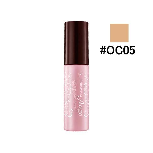 \tB[i  v}BX^ AWF Lbh t@f[V UV OL[v 30g #OC05 ԉ[1520] [֖[B][P3]