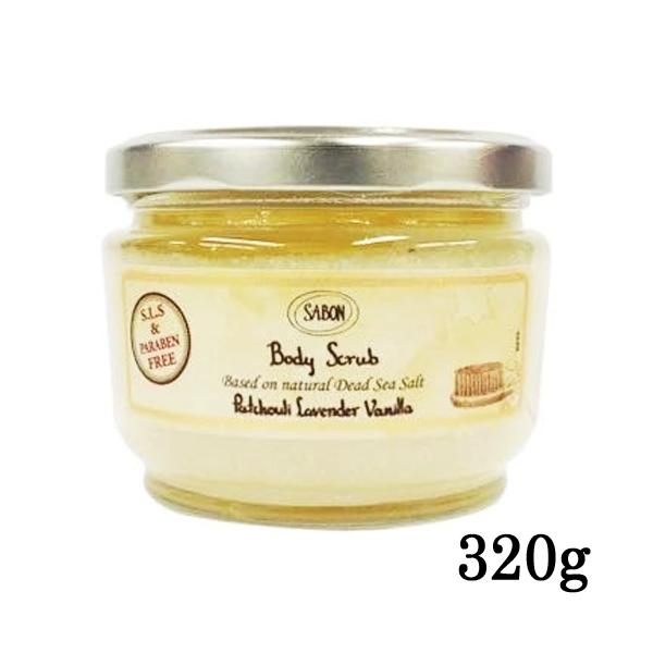 【ブランド】サボン【商品カテゴリ】ボディケア ボディスクラブ  バスグッズ ボディスクラブ 【分類】海外正規品（並行輸入品）【原産国】イスラエルなど【商品区分】化粧品・フレグランス【商品説明】世界中のSABONファンに愛されている、 死海の...