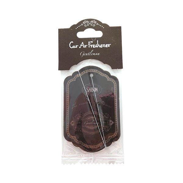 サボン　ジェントルマン未開封 サボン ジェントルマン未開封 Gentleman 【国内正規品】サボン(SABON