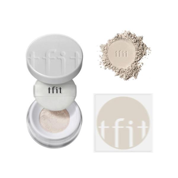 BPフェースパウダーTセット Amazon | アールエイト ビューティープロテクター フィニッシング