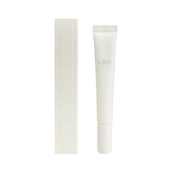 【ブランド】Vim BEAUTY ヴィム ビューティー【商品カテゴリ】メイクアップ   化粧下地  【分類】国内正規品【原産国】日本など【商品区分】化粧品・フレグランス【商品説明】さらっとしたテクスチャーで毛穴をカバーし滑らかな肌に導くプラ...