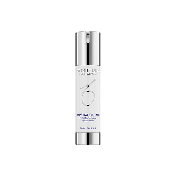 ゼオスキンヘルス デイリーPD 50ml 国内正規品[7964] 送料無料