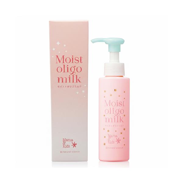 【ブランド】ママ＆キッズ【商品カテゴリ】スキンケア   乳液・ミルク  【分類】国内正規品【原産国】日本など【商品区分】化粧品・フレグランス【商品説明】乾燥しがちな敏感肌をうるおいで包み込む乳液。 Mama &amp; Kids ママ アン...