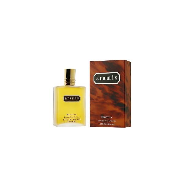 ARAMIS アウトレット アラミス ヘアトニック 120ml 訳あり品(外