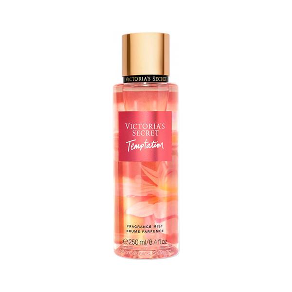 VICTORIA'S SECRET ヴィクトリアシークレット フレグランス