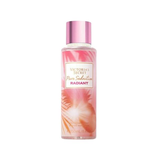 Victoria'sSecret Pure Seduction Sol フレグランスミスト 250ml Amazon.com : Victoria's Secret Women's Fragrance Mist Pure