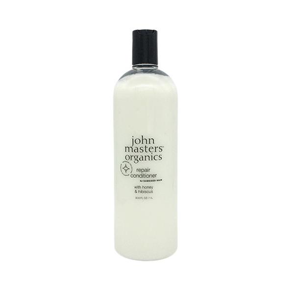 john masters organics H&Hリペアコンディショナー john masters organics（ジョンマスターオーガニック） H＆H リペア
