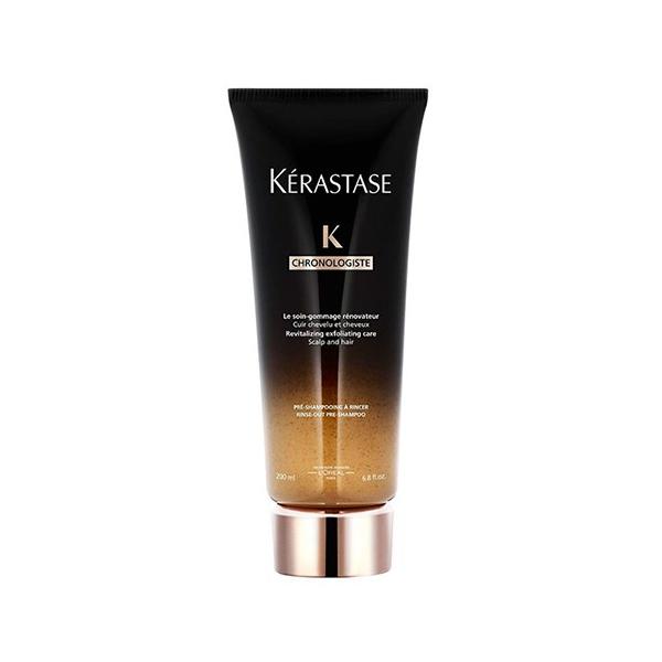 ケラスターゼ（KERASTASE PARIS） CH スクラブ クロノロジスト 200ml