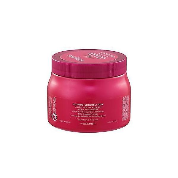 ケラスターゼ（KERASTASE PARIS） リフレクション RF マスク