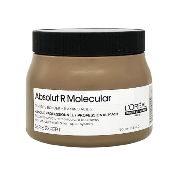 MEOVV L'OREAL ロレアル コラボ 2.0 トレカ ５枚セット MEOVV L'OREAL ロレアル コラボ 2.0 トレカ 5枚セット MEOVV L'OREAL