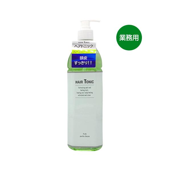 【ブランド】宇津木産業【商品カテゴリ】ヘアケア   スカルプケア  【分類】国内正規品【原産国】日本など【商品区分】化粧品・フレグランス【商品説明】爽やかな使い心地で、フケ、かゆみを防ぎ、抜け毛を予防します。たっぷり使える大容量サイズ。 U...