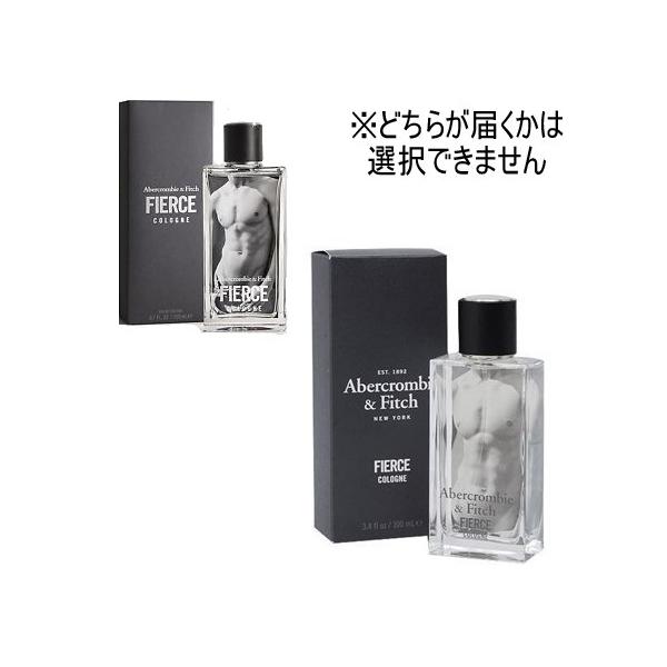 bestone_abf050-001
