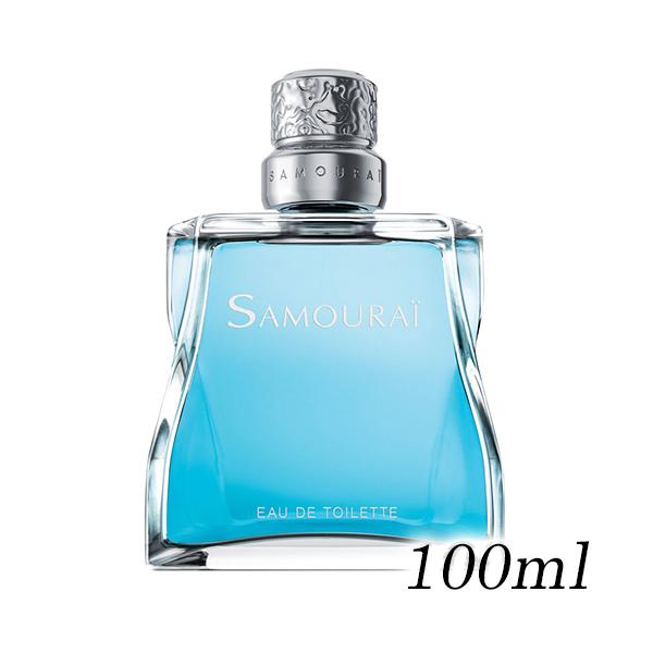 ◆新品◆アランドロン サムライ ライト EDT SP 100ml×2本◆送料無料 アラン・ドロン 香水 サムライ ライト EDT SP 100ml【最大1000円