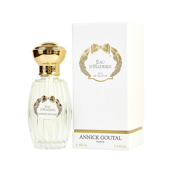 ANNICK GOUTAL グタール オーダドリアン EDT SP 100ml[0446