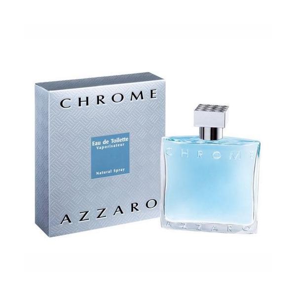 AZZARO アザロクローム オードトワレ EDT 7ml x 8個 ミニ 香水 AZZARO アザロ クローム EDT 7ml ミニ香水 香水[0310] メール便