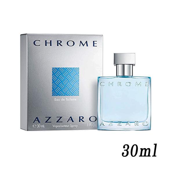 bestone_az030-002