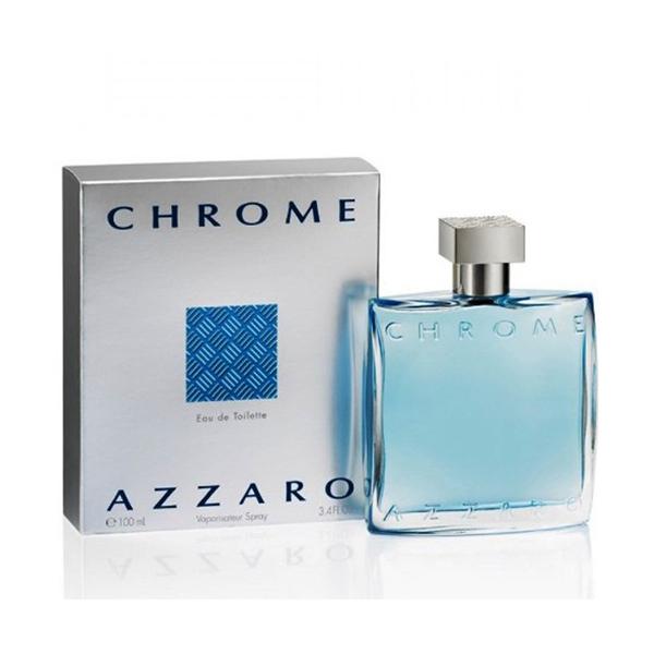 �A�U�� �N���[�� �I�[�h�g���� EDT SP 50ml[0386/0013] ��������