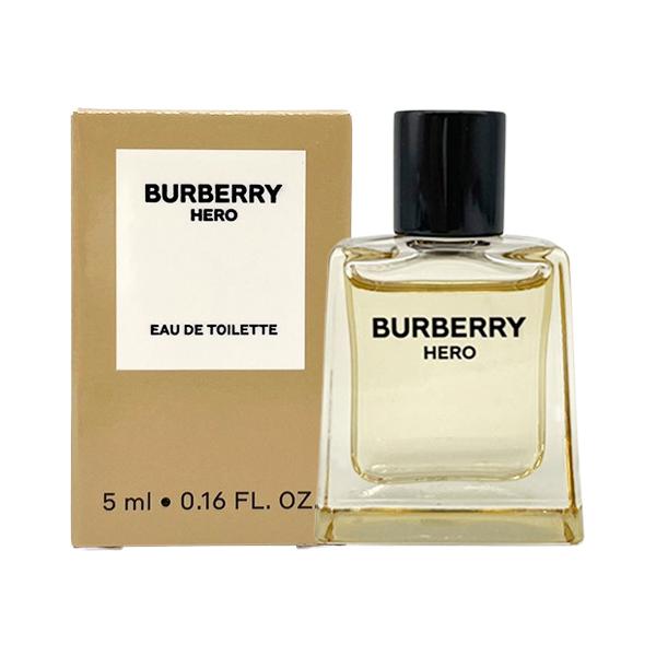【ブランド】バーバリー【商品カテゴリ】フレグランス   香水・フレグランス  【分類】海外正規品（並行輸入品）【原産国】フランスなど【商品区分】化粧品・フレグランス【商品説明】強さと繊細さを持ち合わせた現代的な男性らしさを体現した香り。バー...