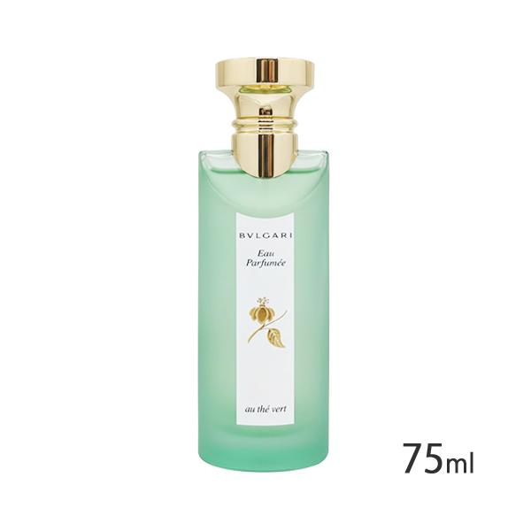 BVLGARI（ブルガリ） オパフメ オーテヴェール オーデコロン EDC SP