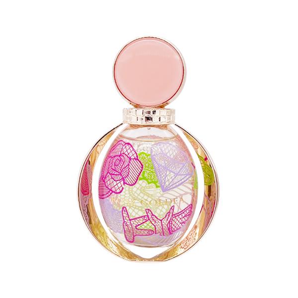 BVLGARI ローズゴルデア　オードパルファム　90ml ブルガリ bestone_bv090-087-t