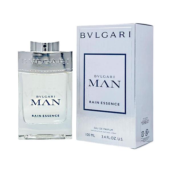 【ブランド】ブルガリ【商品カテゴリ】フレグランス   香水・フレグランス  【分類】海外正規品（並行輸入品）【原産国】フランスなど【商品区分】化粧品・フレグランス【商品説明】雨のもつダイナミックなパワー着想のフレグランス。ブルガリ マン レ...