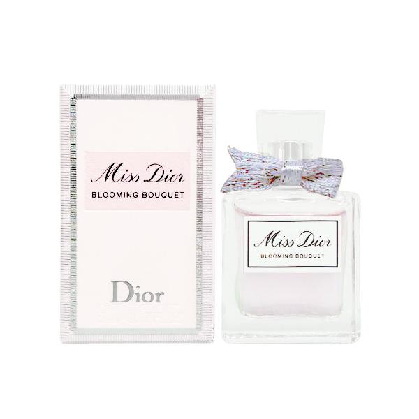 Christian Dior クリスチャンディオール ミス ディオール
