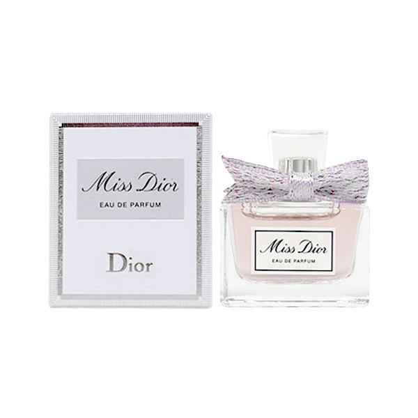 Christian Dior（クリスチャン・ディオール） ミスディオール