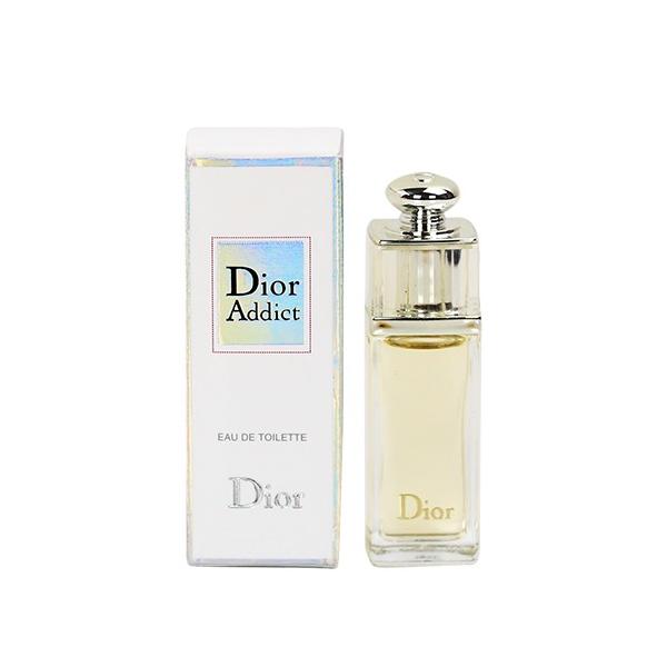 Christian Dior（クリスチャン・ディオール） ディオール アディクト