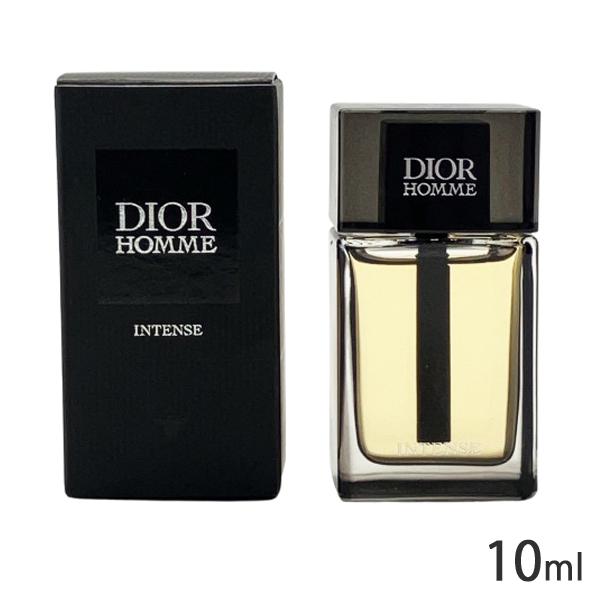 Christian Dior（クリスチャン・ディオール） ディオール オム