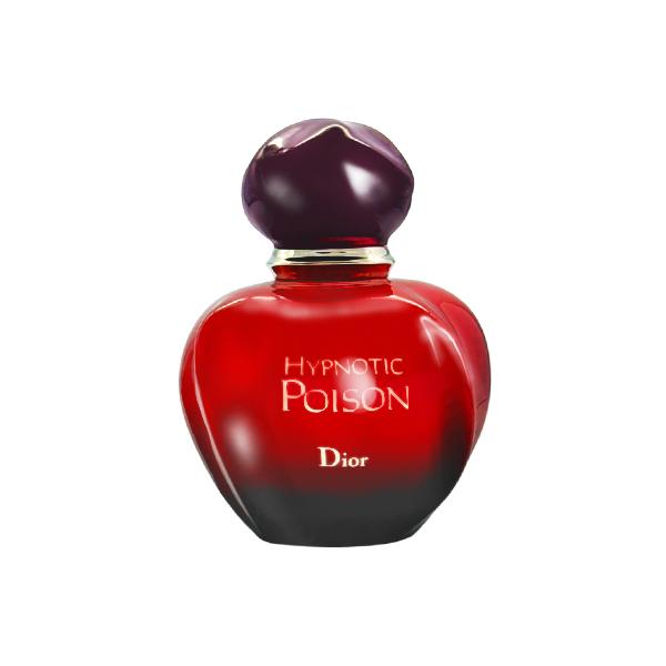 Christian Dior（クリスチャン・ディオール） ヒプノティック プワゾン