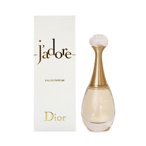 Christian Dior クリスチャンディオール ジャドール