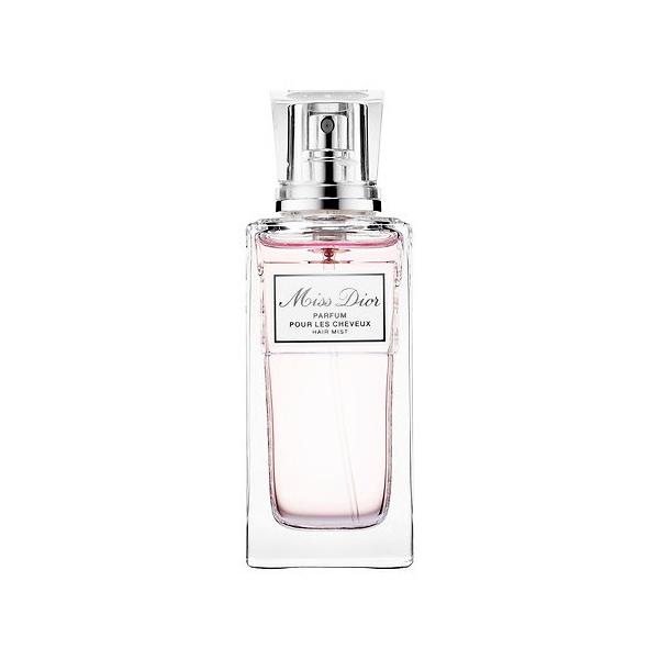 Christian Dior（クリスチャン・ディオール） ミス ディオール
