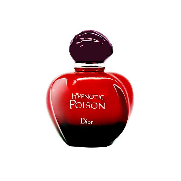 Christian Dior（クリスチャン・ディオール） ヒプノティック プワゾン