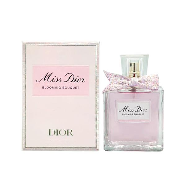 Christian Dior（クリスチャン・ディオール） ミス ディオール