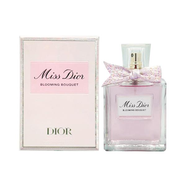 Christian Dior（クリスチャン・ディオール） ミス ディオール