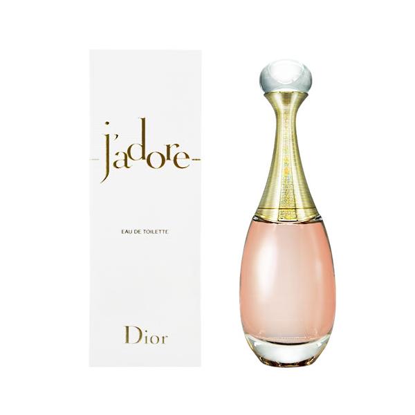 Christian Dior（クリスチャン・ディオール） ジャドール オー