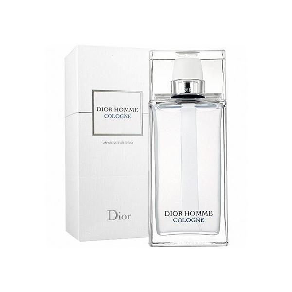 Christian Dior（クリスチャン・ディオール） ディオール オム コロン