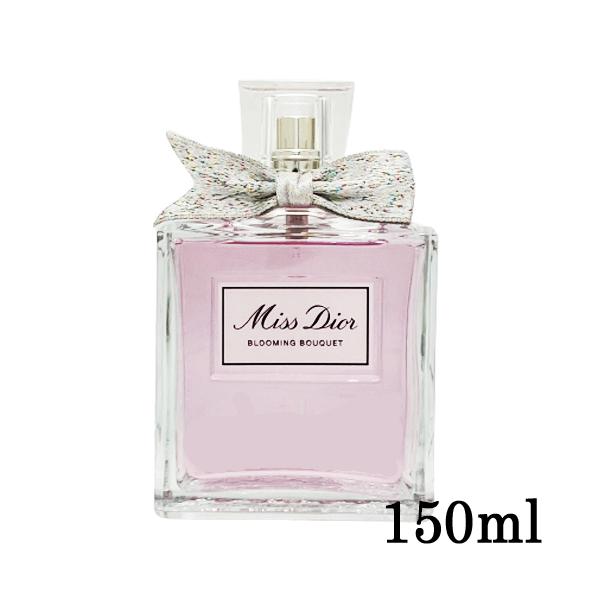 Christian Dior（クリスチャン・ディオール） ミス ディオール