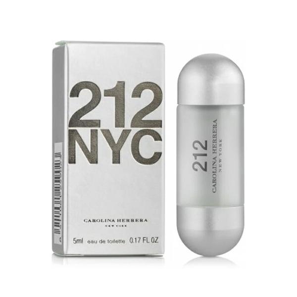 新品　キャロライナヘレラ 212  メン　NYC オードトワレ　香水　100ml キャロライナ ヘレラ（CAROLINA HERRERA） 【並行輸入品】キャロライナ