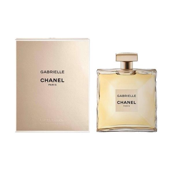GABRIELLE CHANEL オードパルファム GABRIELLE CHANEL ESSENCE Eau de Parfum Spray (EDP) - 3.4 FL