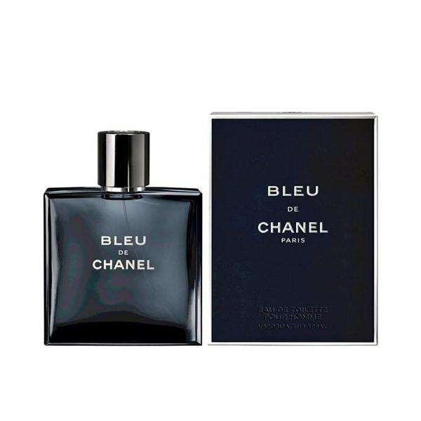 Vl u[hD Vl I[hg EDT SP 50ml CHANEL  EtOX[74505]
