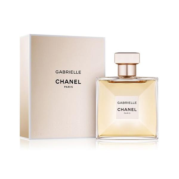 CHANEL ガブリエル オードゥ パルファム 50ml香水 chanel-127_1.jpg