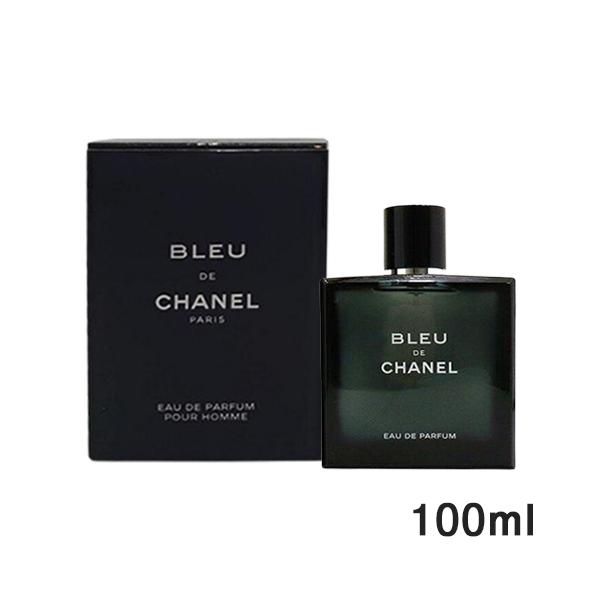 bestone_cha100-029