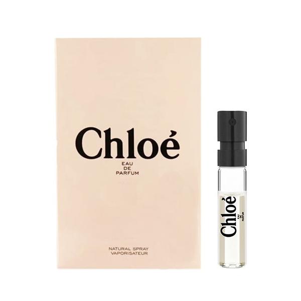 クロエ　Chloe オーでパルファム　50mlスプレー　2種セット クロエ 香水 50ml フレグランス レディース 女性用 スプレー EDP