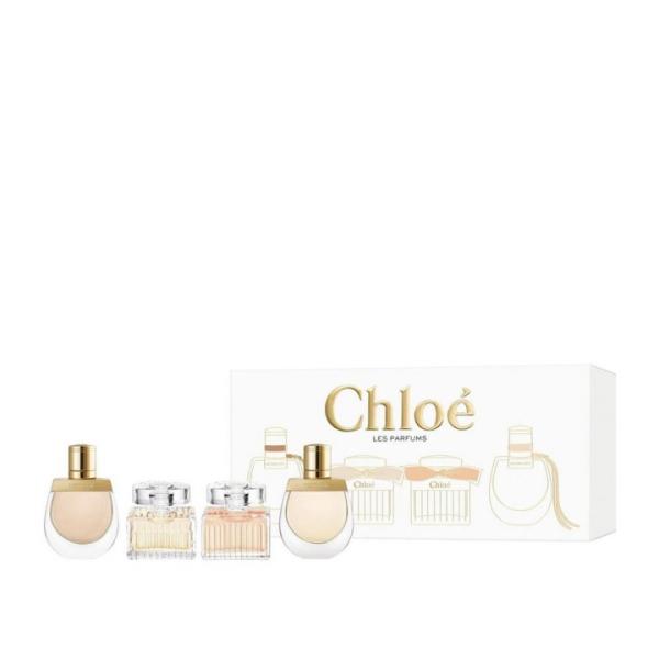 bestone_chl005-013-n10