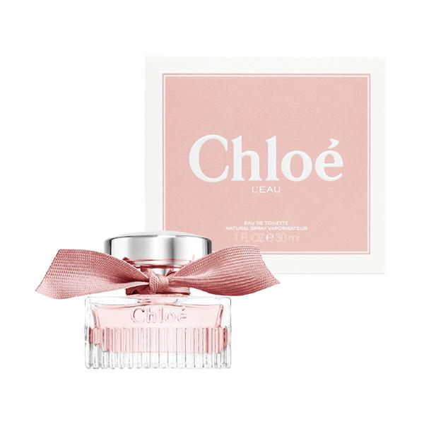 Chloe（クロエ） ロー EDT 30ml 香水[2925] 送料無料 : ベストワン